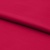 Ткань подкладочная Таффета 17-1937, антист., 53 гр/м2, шир.150см, цвет т.розовый - купить в Невинномысске. Цена 57.16 руб.