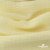 Ткань Муслин, 100% хлопок, 125 гр/м2, шир. 140 см #201 цв.(36)-лимон нюд - купить в Невинномысске. Цена 464.97 руб.