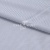 Ткань сорочечная Пула, 115 г/м2, 58% пэ,42% хл, шир.150 см, цв.5-серый, (арт.107) - купить в Невинномысске. Цена 306.69 руб.