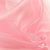 Ткань органза, 100% полиэстр, 28г/м2, шир. 150 см, цв. #47 розовая пудра - купить в Невинномысске. Цена 86.24 руб.