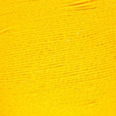 Пряжа "Хлопок мерсеризованный", 100% мерсеризованный хлопок, 50гр, 200м, цв.104-желтый - купить в Невинномысске. Цена: 86.09 руб.