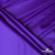 Бифлекс "ОмТекс", 200 гр/м2, шир. 150 см, цвет фиолетовый, (3,23 м/кг), блестящий - купить в Невинномысске. Цена 1 483.96 руб.