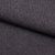 Ткань костюмная 25389 2003, 219 гр/м2, шир.150см, цвет серый - купить в Невинномысске. Цена 337.50 руб.