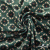 Ткань костюмная «Микровельвет велюровый принт», 220 г/м2, 97% полиэстр, 3% спандекс, ш. 150См Цв #3 - купить в Невинномысске. Цена 439.76 руб.