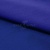 Сорочечная ткань "Ассет" 19-3952, 120 гр/м2, шир.150см, цвет электрик - купить в Невинномысске. Цена 248.87 руб.
