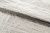 Текстильный материал "Диско"#1805 с покрытием РЕТ, 40гр/м2, 100% полиэстер, цв.2-серебро - купить в Невинномысске. Цена 444.86 руб.
