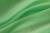 Портьерный капрон 15-6123, 47 гр/м2, шир.300см, цвет св.зелёный - купить в Невинномысске. Цена 137.27 руб.