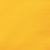 Ткань подкладочная Таффета 14-0760, 48 гр/м2, шир.150см, цвет жёлтый - купить в Невинномысске. Цена 54.64 руб.