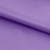 Ткань подкладочная "EURO222" 17-3834, 54 гр/м2, шир.150см, цвет св.фиолетовый - купить в Невинномысске. Цена 73.32 руб.