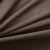 Костюмная ткань с вискозой "Флоренция" 18-1314, 195 гр/м2, шир.150см, цвет карамель - купить в Невинномысске. Цена 458.04 руб.