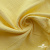Ткань Муслин, 100% хлопок, 125 гр/м2, шир. 135 см (12-0824) цв.лимон нюд - купить в Невинномысске. Цена 337.25 руб.