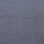 Флис DTY 18-3905, 180 г/м2, шир. 150 см, цвет т.серый - купить в Невинномысске. Цена 646.04 руб.