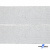 Лента металлизированная "ОмТекс", 50 мм/уп.22,8+/-0,5м, цв.- серебро - купить в Невинномысске. Цена: 149.71 руб.