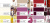 Костюмная ткань "Элис" 19-5226, 220 гр/м2, шир.150см, цвет малахит - купить в Невинномысске. Цена 306.20 руб.
