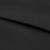 Ткань подкладочная Таффета, 48 гр/м2, шир.150см, цвет чёрный - купить в Невинномысске. Цена 54.64 руб.