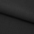 Ткань смесовая рип-стоп, WR, 205 гр/м2, шир.150см, цвет чёрный (клетка 5*5) - купить в Невинномысске. Цена 200.69 руб.