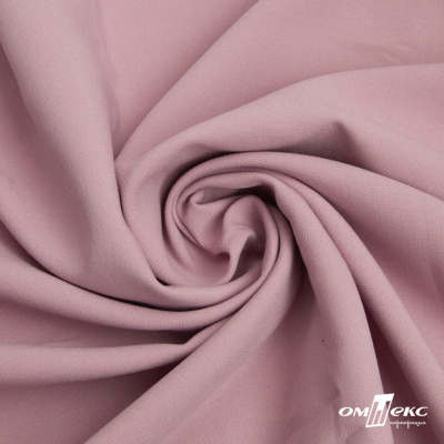 Ткань костюмная "Марко" 80% P, 16% R, 4% S, 220 г/м2, шир.150 см, цв-розовый 52 - купить в Невинномысске. Цена 528.29 руб.