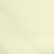Ткань подкладочная Таффета 12-0703, антист., 53 гр/м2, шир.150см, цвет св.бежевый - купить в Невинномысске. Цена 62.37 руб.