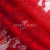 Кружевное полотно стрейч 15A61/RED, 100 гр/м2, шир.150см - купить в Невинномысске. Цена 1 580.95 руб.