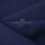 Ткань костюмная габардин Меланж,  цвет темный деним/6215В, 172 г/м2, шир. 150 - купить в Невинномысске. Цена 287.10 руб.