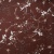 Плательная ткань "Фламенко" 2.2, 80 гр/м2, шир.150 см, принт растительный - купить в Невинномысске. Цена 239.03 руб.
