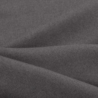 Ткань костюмная 23567 2024, 230 гр/м2, шир.150см, цвет с.серый - купить в Невинномысске. Цена 326.01 руб.