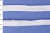 Шнур 15мм плоский белый (100+/-1 ярд) - купить в Невинномысске. Цена: 750.24 руб.