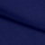 Ткань подкладочная Таффета 19-4027, антист., 54 гр/м2, шир.150см, цвет т.синий - купить в Невинномысске. Цена 66.20 руб.