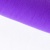 Фатин блестящий 16-85, 12 гр/м2, шир.300см, цвет фиолетовый - купить в Невинномысске. Цена 109.72 руб.
