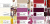 Костюмная ткань "Элис" 18-1655, 200 гр/м2, шир.150см, цвет красный - купить в Невинномысске. Цена 303.10 руб.