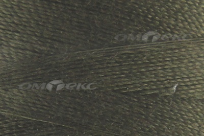 Швейные нитки (армированные) 28S/2, нам. 2 500 м, цвет 260 - купить в Невинномысске. Цена: 148.95 руб.