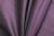 Подкладочная поливискоза 19-2014, 68 гр/м2, шир.145см, цвет слива - купить в Невинномысске. Цена 199.55 руб.