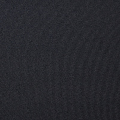 Бифлекс, 270 гр/м2, шир.155см, цвет матово-чёрный - купить в Невинномысске. Цена 697.95 руб.