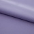 Костюмная ткань с вискозой "Меган" 16-3823, 210 гр/м2, шир.150см, цвет лаванда - купить в Невинномысске. Цена 382.42 руб.