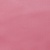 Ткань подкладочная Таффета 15-2216, 48 гр/м2, шир.150см, цвет розовый - купить в Невинномысске. Цена 55.19 руб.