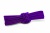 0370-1301-Шнур эластичный 3 мм, (уп.100+/-1м), цв.175- фиолет - купить в Невинномысске. Цена: 459.62 руб.