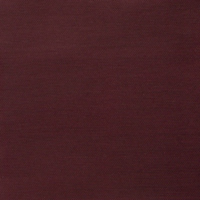 Ткань подкладочная Таффета 19-1725, антист., 54 гр/м2, шир.150см, цвет бордо - купить в Невинномысске. Цена 60.40 руб.