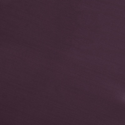 Ткань подкладочная Таффета 19-2014, антист., 54 гр/м2, шир.150см, цвет слива - купить в Невинномысске. Цена 65.53 руб.