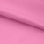 Ткань подкладочная Таффета 15-2216, антист., 53 гр/м2, шир.150см, цвет розовый - купить в Невинномысске. Цена 57.16 руб.