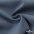 Ткань костюмная "Белла" 80% P, 16% R, 4% S, 230 г/м2, шир.150 см, цв-джинс #19 - купить в Невинномысске. Цена 473.96 руб.