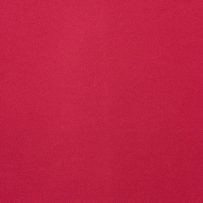 Костюмная ткань "Элис" 18-1760, 200 гр/м2, шир.150см, цвет рубин - купить в Невинномысске. Цена 303.10 руб.
