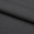 Ткань костюмная 25098 2018, 225 гр/м2, шир.150см, цвет серый - купить в Невинномысске. Цена 332.10 руб.