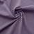 Ткань костюмная габардин "Меланж" 6111В, 172 гр/м2, шир.150см, цвет пепельная сирень - купить в Невинномысске. Цена 299.21 руб.
