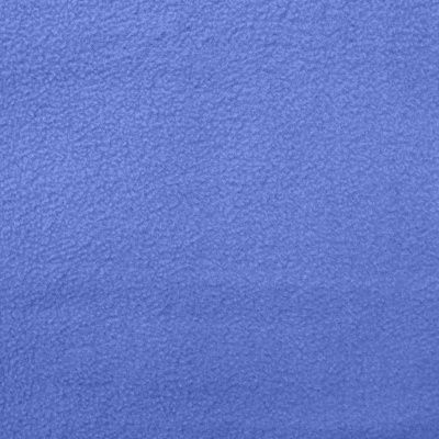 Флис DTY, 180 г/м2, шир. 150 см, цвет голубой - купить в Невинномысске. Цена 646.04 руб.