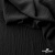 Ткань костюмная "Марлен", 97%P, 3%S, 170 г/м2 ш.150 см, цв-черный - купить в Невинномысске. Цена 217.67 руб.