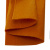 Фетр листовой, шир. 2 мм, 10 листов (20*30см), цвет в ассортименте - купить в Невинномысске. Цена: 26.84 руб.