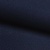 Костюмная ткань с вискозой "Флоренция" 19-4024, 195 гр/м2, шир.150см, цвет т.синий - купить в Невинномысске. Цена 491.97 руб.