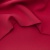 Костюмная ткань "Элис" 18-1760, 200 гр/м2, шир.150см, цвет рубин - купить в Невинномысске. Цена 303.10 руб.
