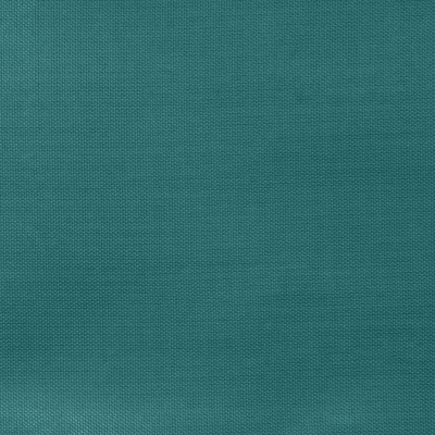 Ткань подкладочная Таффета 17-4540, 48 гр/м2, шир.150см, цвет бирюза - купить в Невинномысске. Цена 54.64 руб.