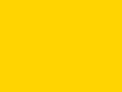Ткань "Сигнал" Yellow (6,35м/кг), 105 гр/м2, шир.150см - купить в Невинномысске. Цена 949.81 руб.